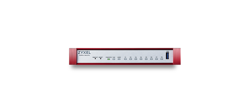USGFLEX100H